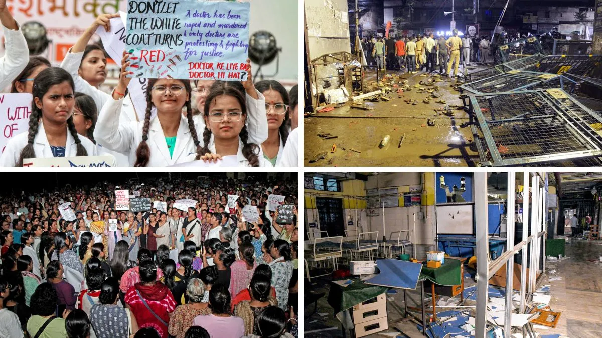 kolkata-doctor-murder-centre-6-hour-fir-directive-to-all-govt-colleges-rg-kar-rape-murder-cbi-probe-doctors-protest